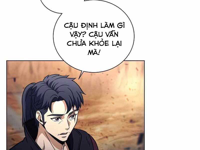 Thợ Săn Ăn Thịt Người Chapter 26 - 167