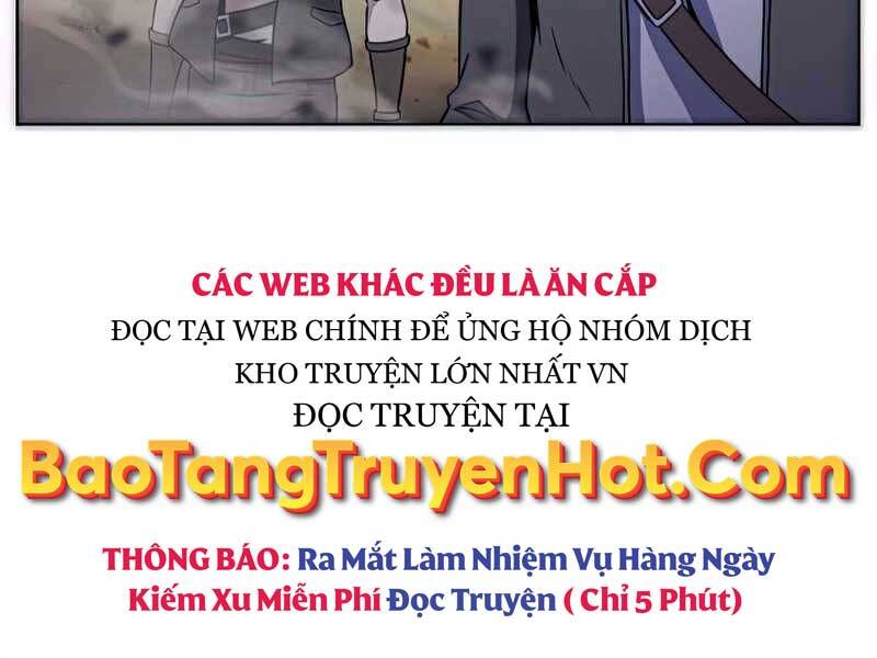 Thợ Săn Ăn Thịt Người Chapter 26 - 184