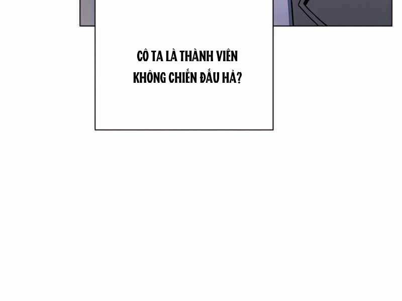Thợ Săn Ăn Thịt Người Chapter 26 - 186