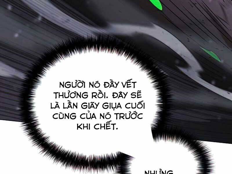 Thợ Săn Ăn Thịt Người Chapter 26 - 20