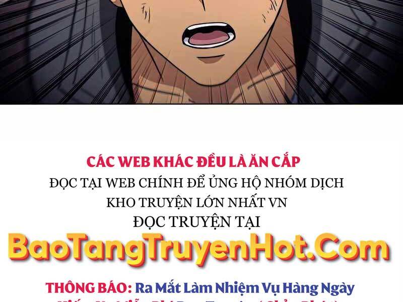 Thợ Săn Ăn Thịt Người Chapter 26 - 223