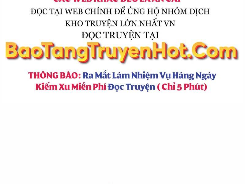 Thợ Săn Ăn Thịt Người Chapter 26 - 46
