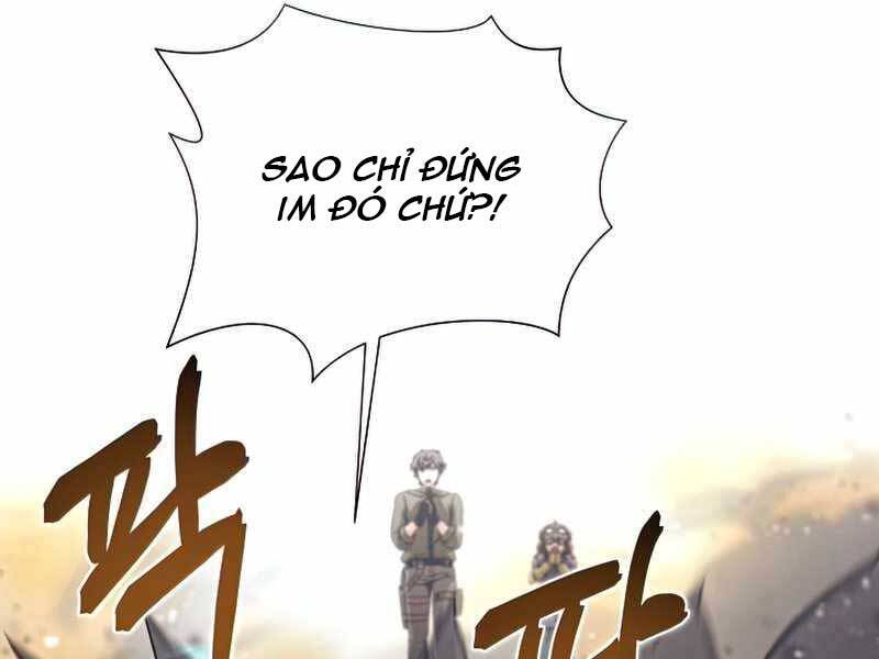 Thợ Săn Ăn Thịt Người Chapter 26 - 49