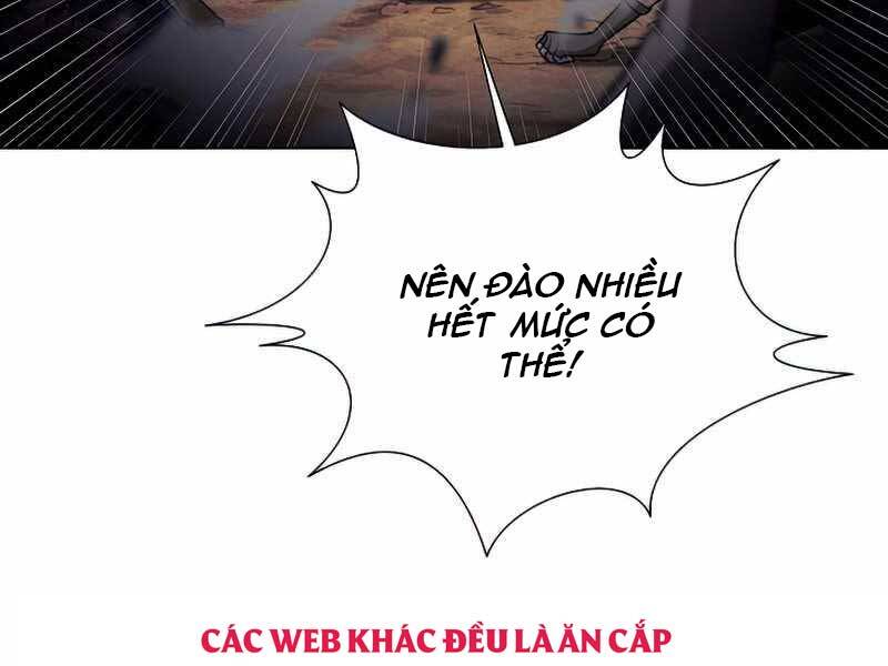 Thợ Săn Ăn Thịt Người Chapter 26 - 61