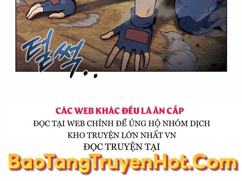 Thợ Săn Ăn Thịt Người Chapter 26 - 79