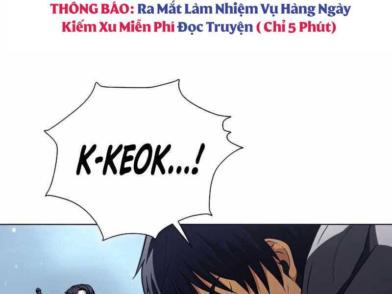 Thợ Săn Ăn Thịt Người Chapter 26 - 80