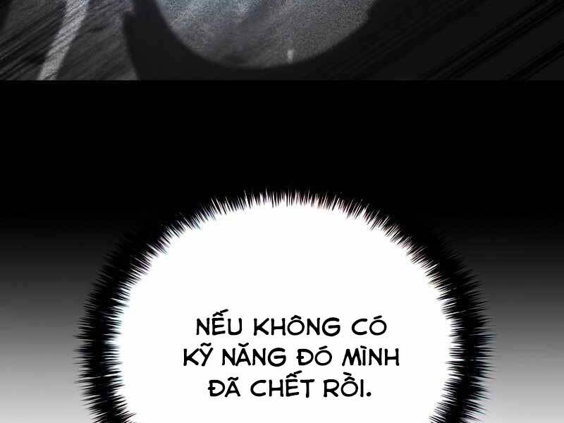 Thợ Săn Ăn Thịt Người Chapter 26 - 87