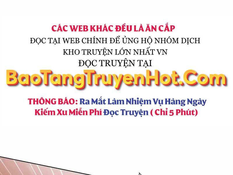 Thợ Săn Ăn Thịt Người Chapter 26 - 91
