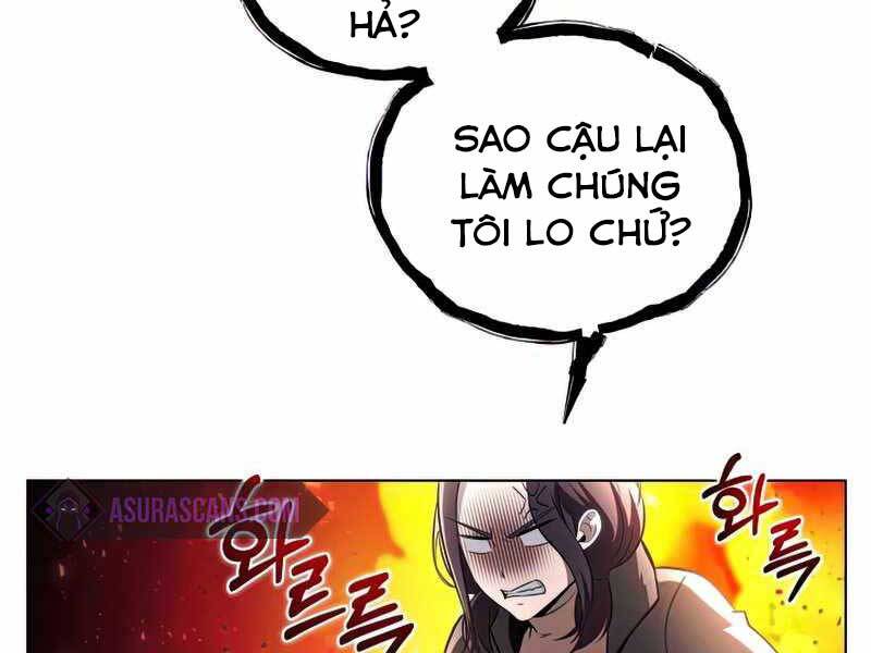 Thợ Săn Ăn Thịt Người Chapter 26 - 95