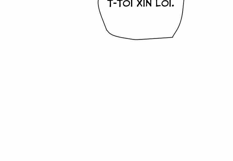 Thợ Săn Ăn Thịt Người Chapter 26 - 97