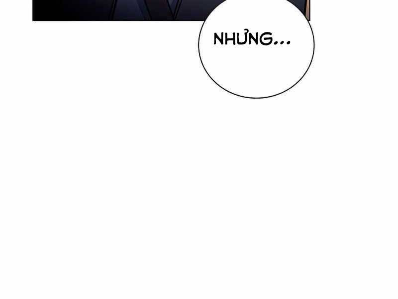 Thợ Săn Ăn Thịt Người Chapter 26 - 99