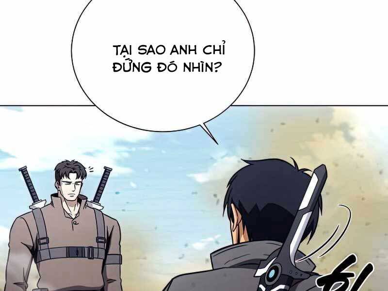 Thợ Săn Ăn Thịt Người Chapter 27 - 145