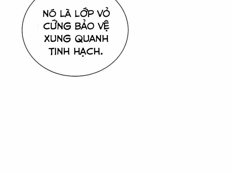 Thợ Săn Ăn Thịt Người Chapter 27 - 69