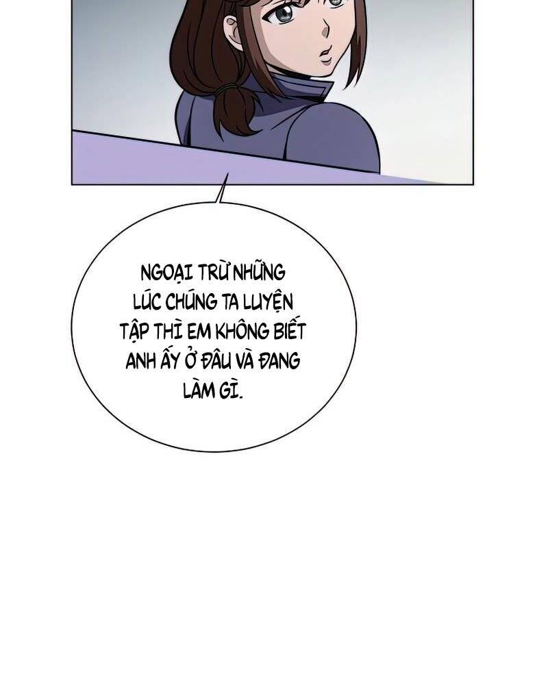 Thợ Săn Ăn Thịt Người Chapter 28 - 125