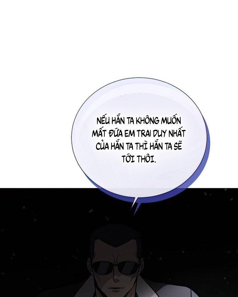 Thợ Săn Ăn Thịt Người Chapter 28 - 141