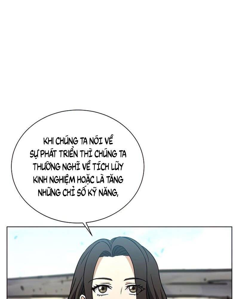 Thợ Săn Ăn Thịt Người Chapter 28 - 44