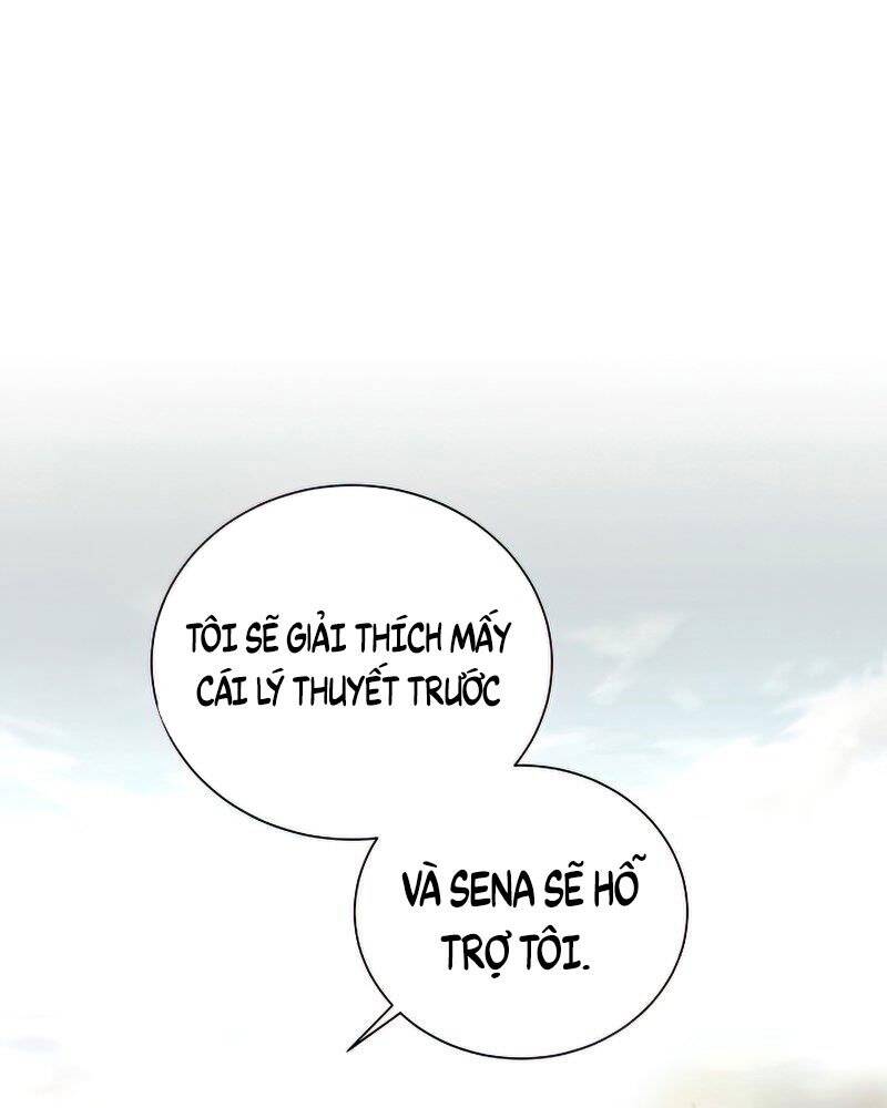 Thợ Săn Ăn Thịt Người Chapter 28 - 7