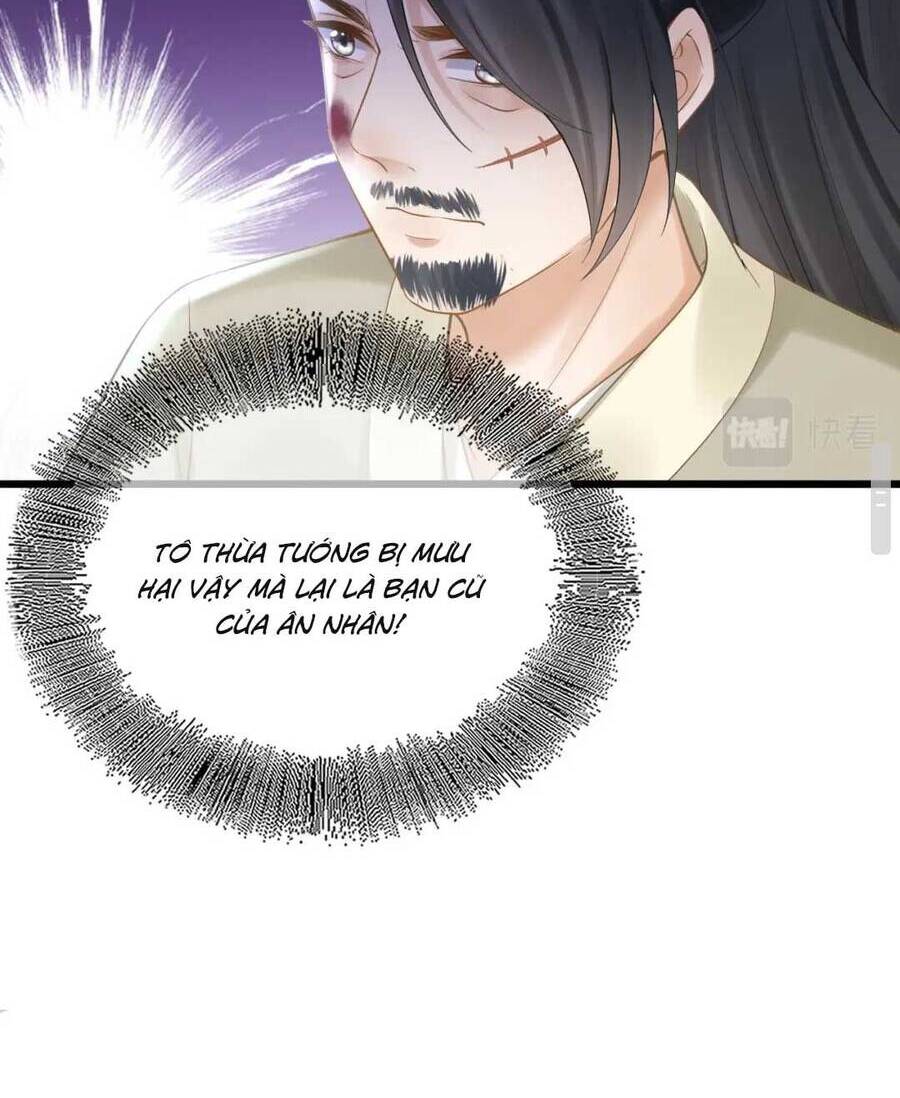 Sự Trả Thù Của Vương Phi Chapter 39 - 9