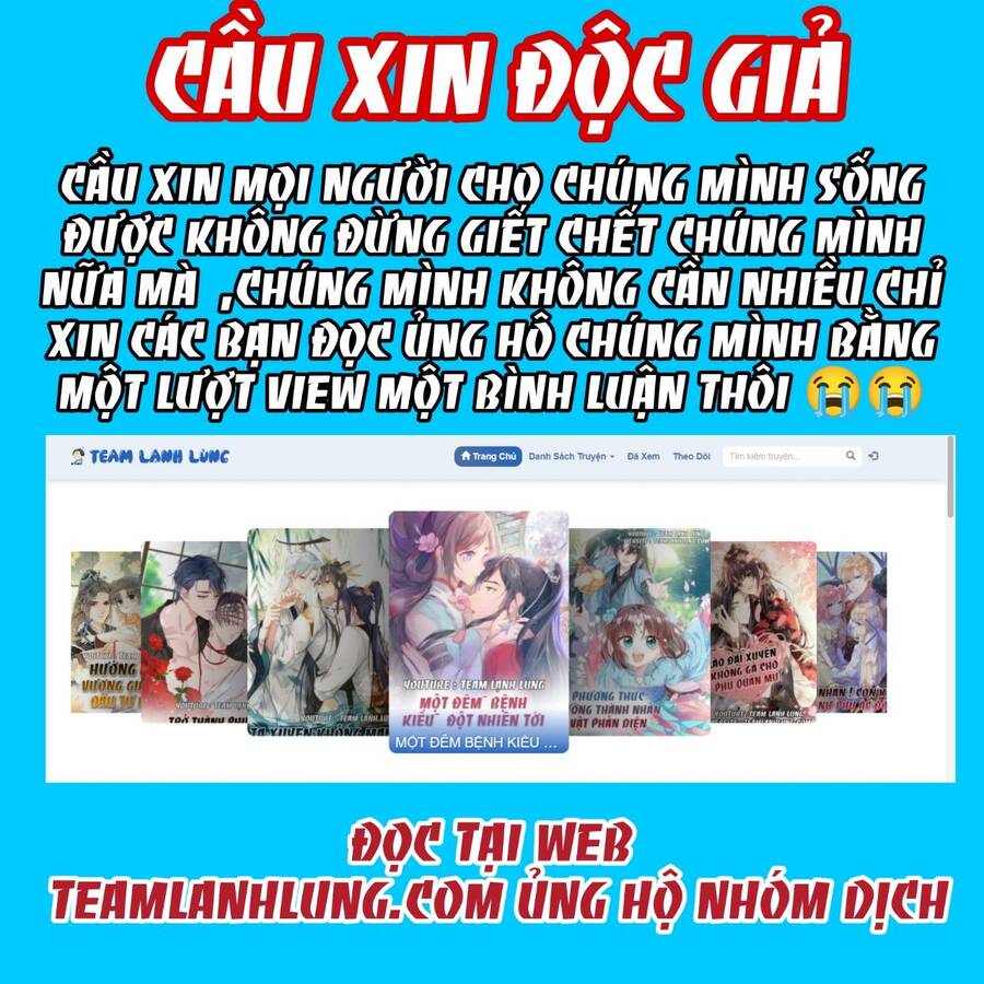 Sự Trả Thù Của Vương Phi Chapter 48 - 24