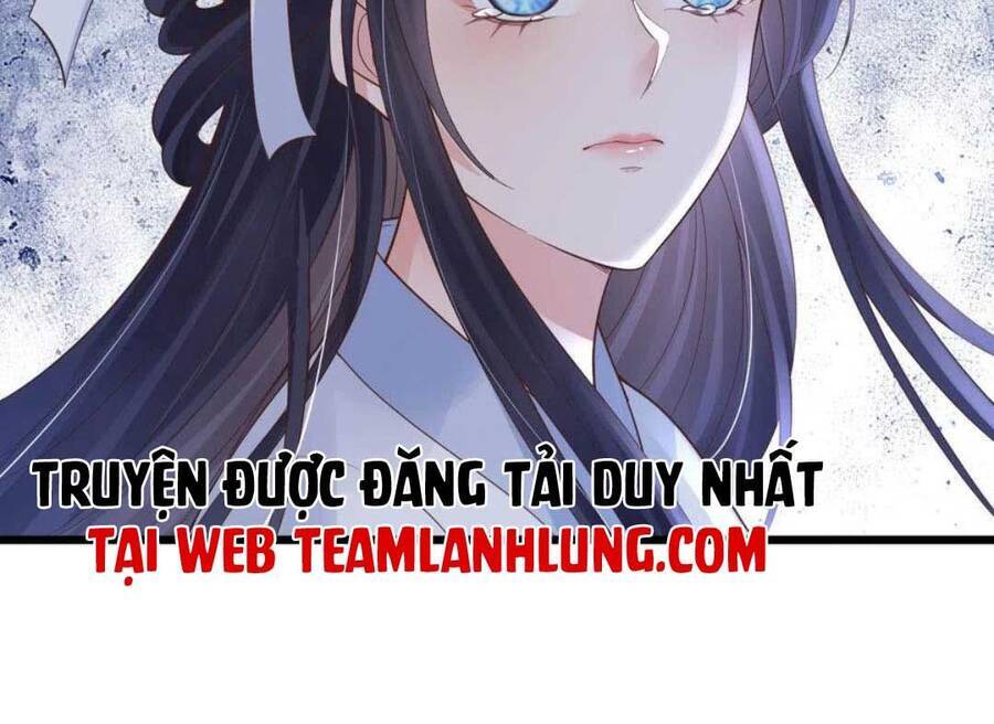 Sự Trả Thù Của Vương Phi Chapter 56 - 8
