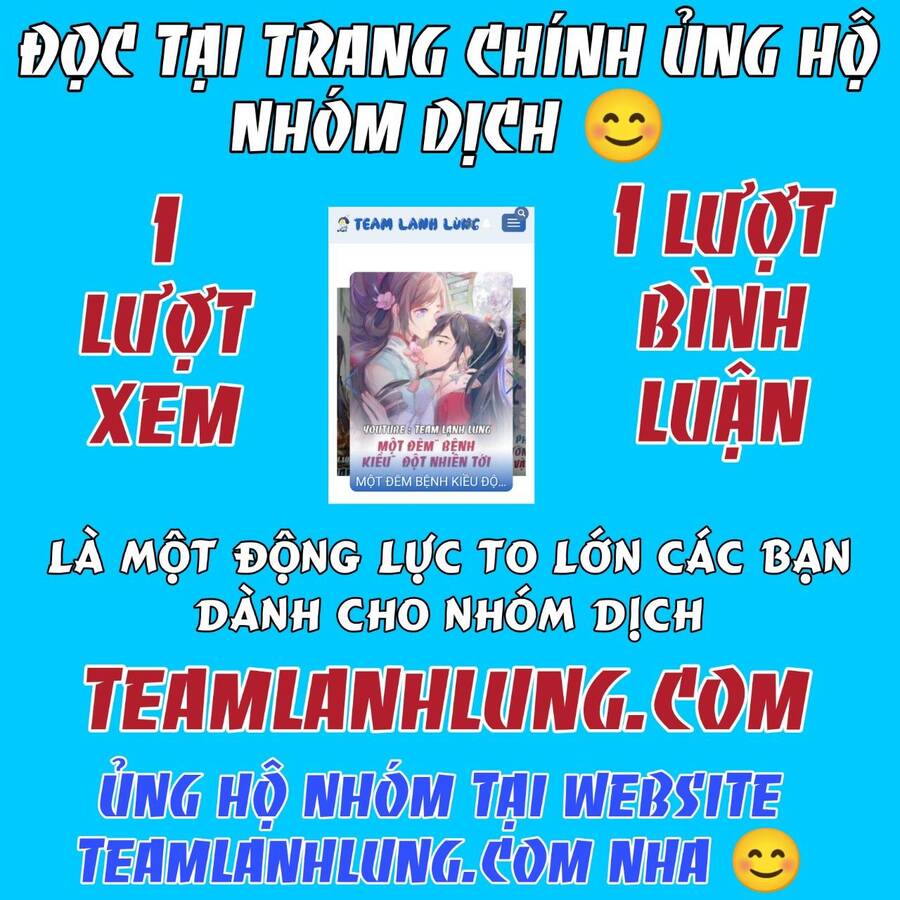 Sự Trả Thù Của Vương Phi Chapter 61 - 21