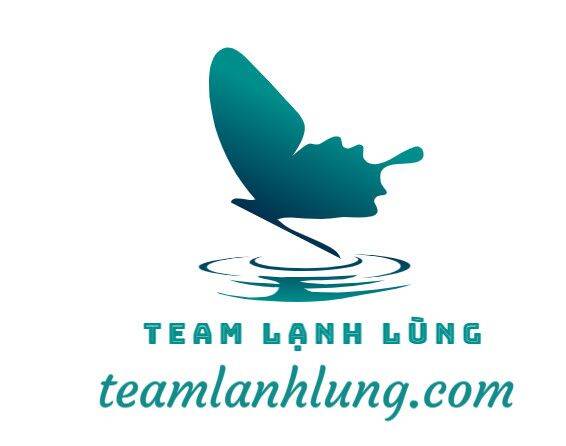 Sự Trả Thù Của Vương Phi Chapter 61 - 22