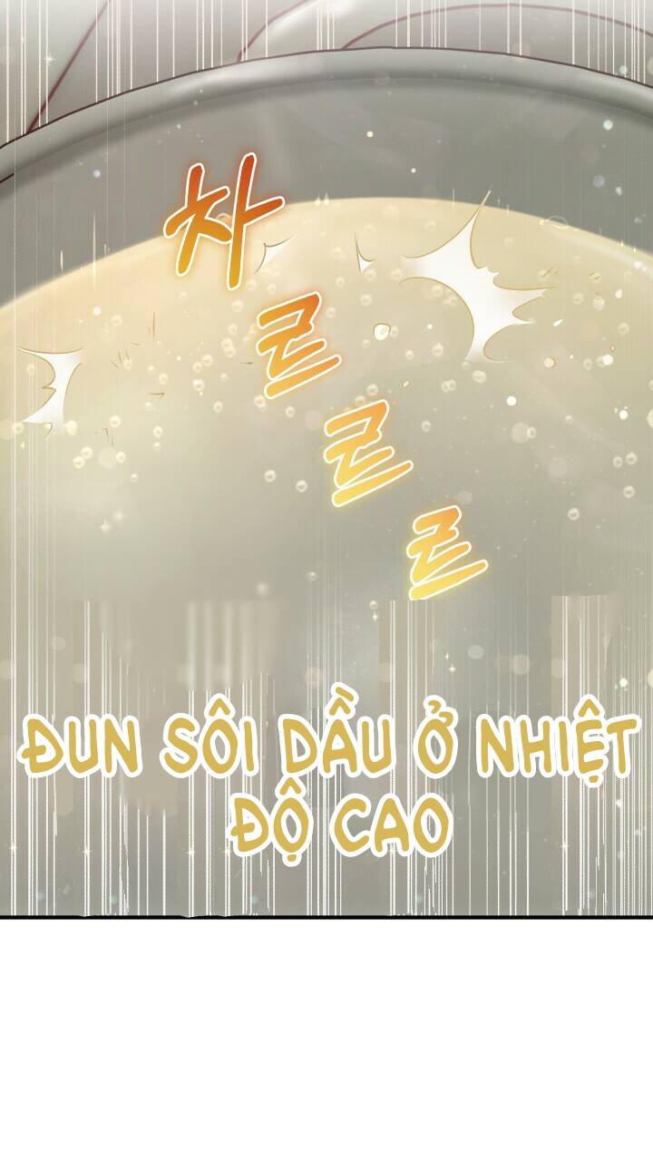Đã Nếm Thử Thì Ăn Luôn Một Miếng Đi Chapter 11.5 - 5