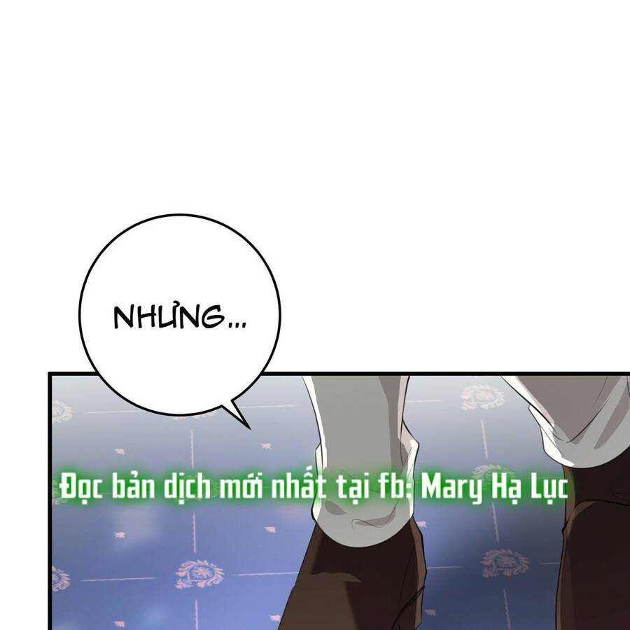 Đã Nếm Thử Thì Ăn Luôn Một Miếng Đi Chapter 16.5 - 49