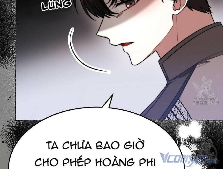 Cuộc Sống Hôn Nhân Ba Người Chapter 54 - 12