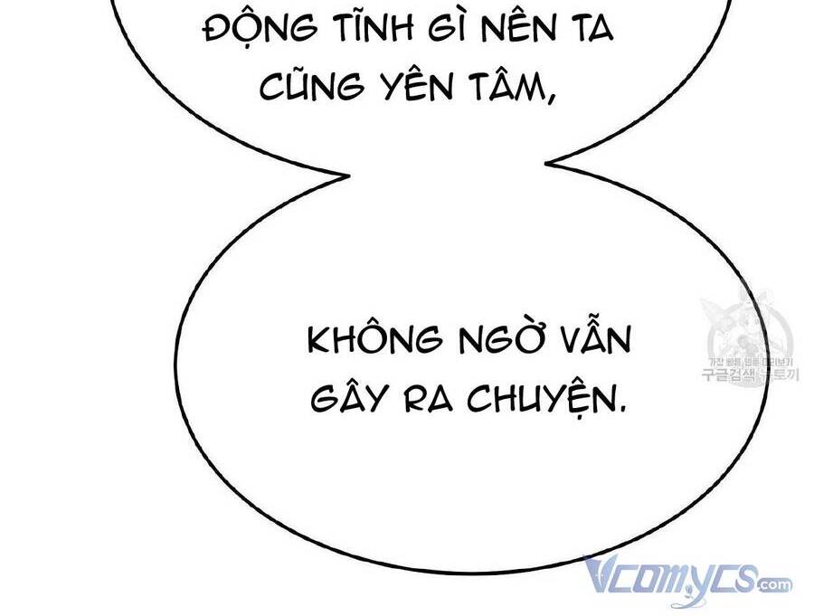 Cuộc Sống Hôn Nhân Ba Người Chapter 54 - 30