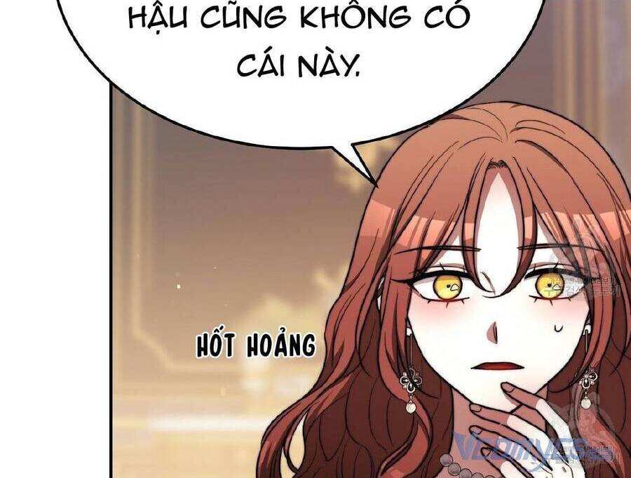 Cuộc Sống Hôn Nhân Ba Người Chapter 54 - 42