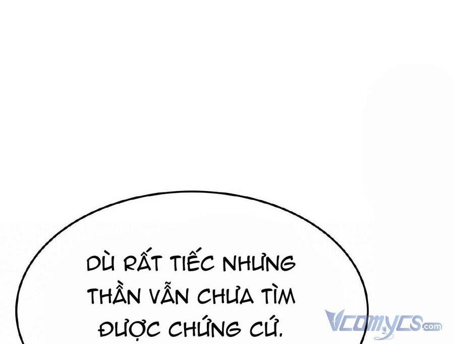 Cuộc Sống Hôn Nhân Ba Người Chapter 54 - 72