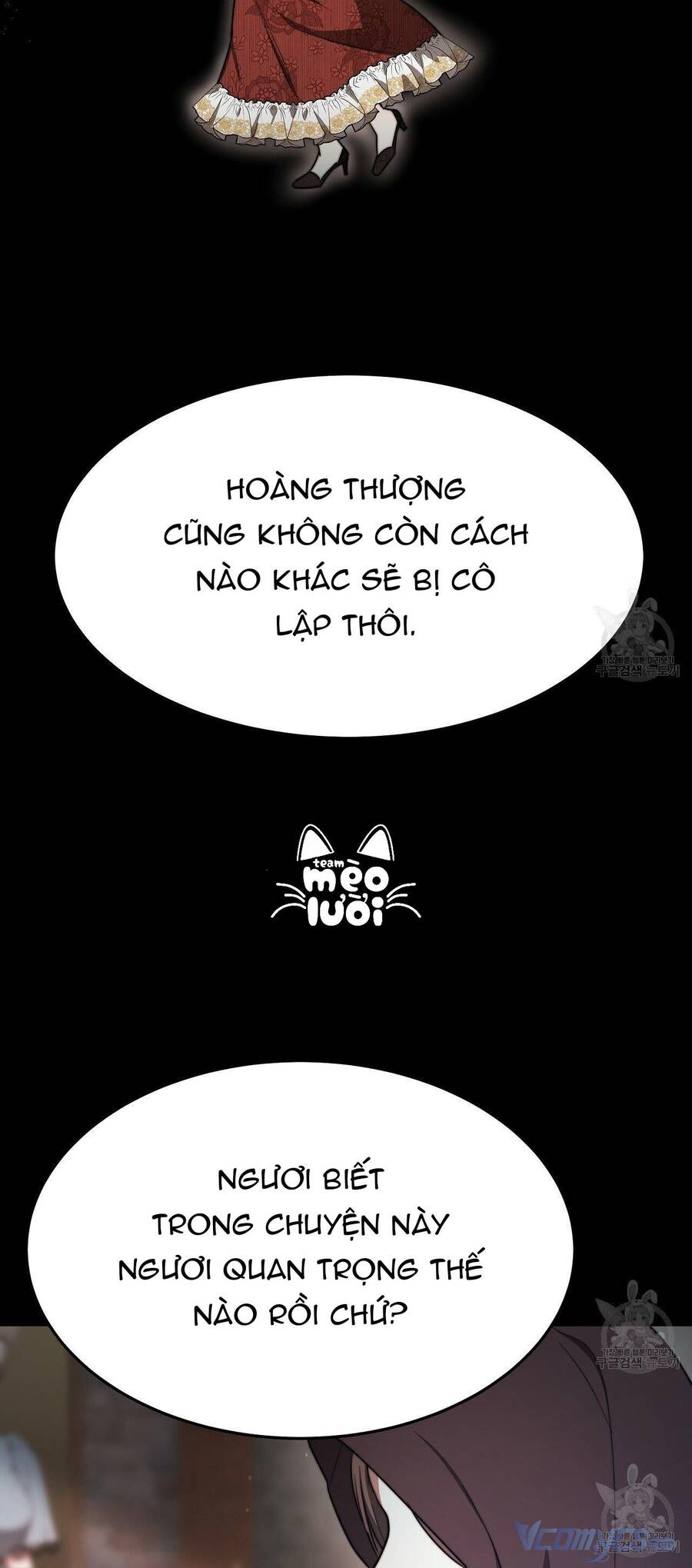 Cuộc Sống Hôn Nhân Ba Người Chapter 55 - 73