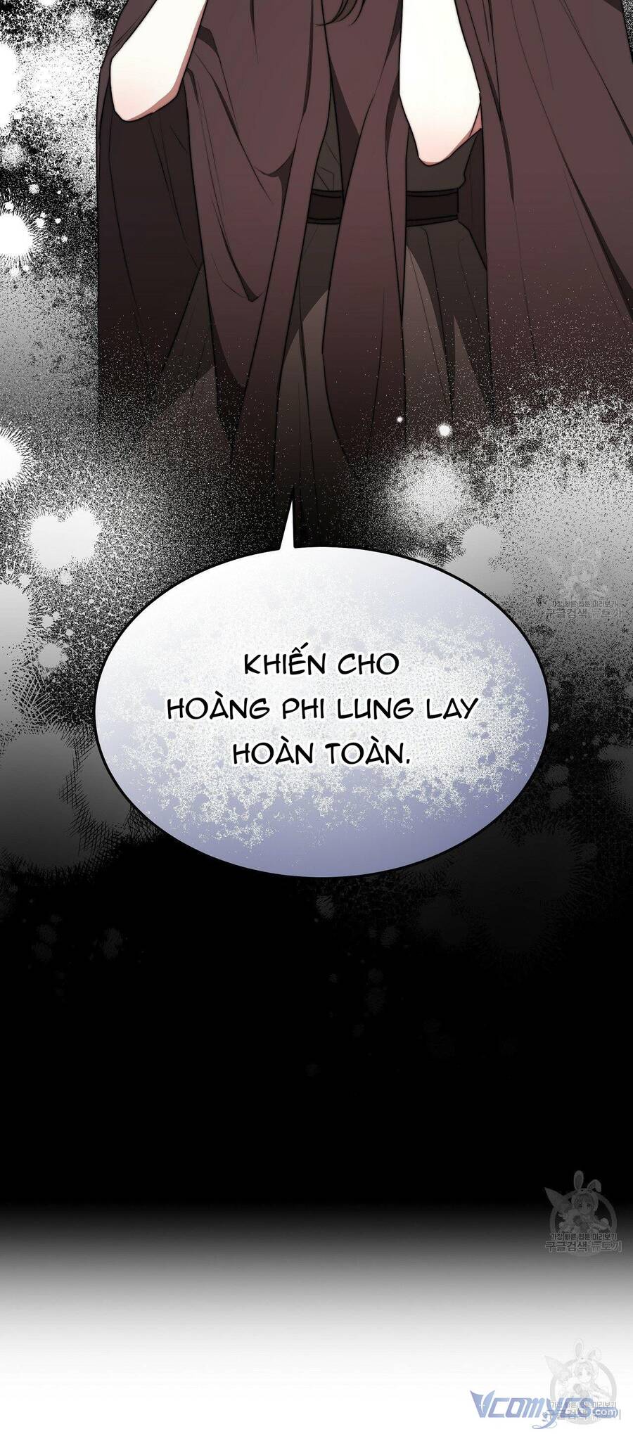 Cuộc Sống Hôn Nhân Ba Người Chapter 55 - 76
