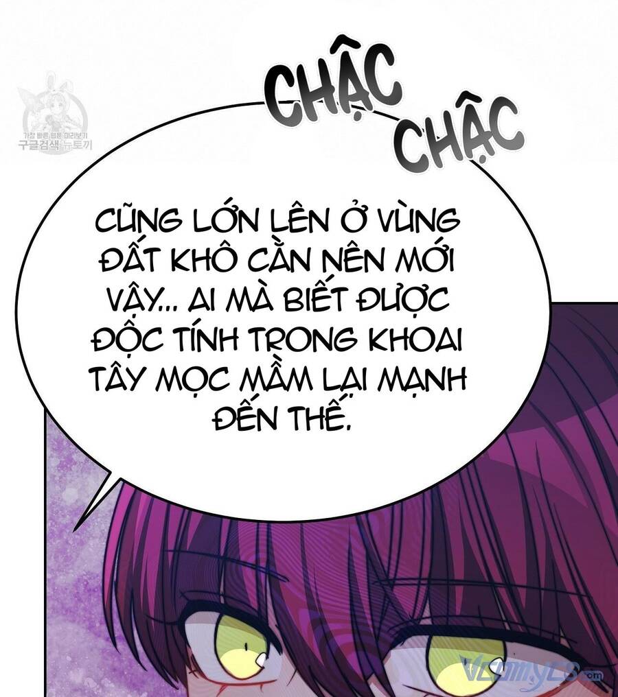 Cuộc Sống Hôn Nhân Ba Người Chapter 58 - 155