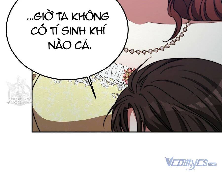Cuộc Sống Hôn Nhân Ba Người Chapter 58 - 26
