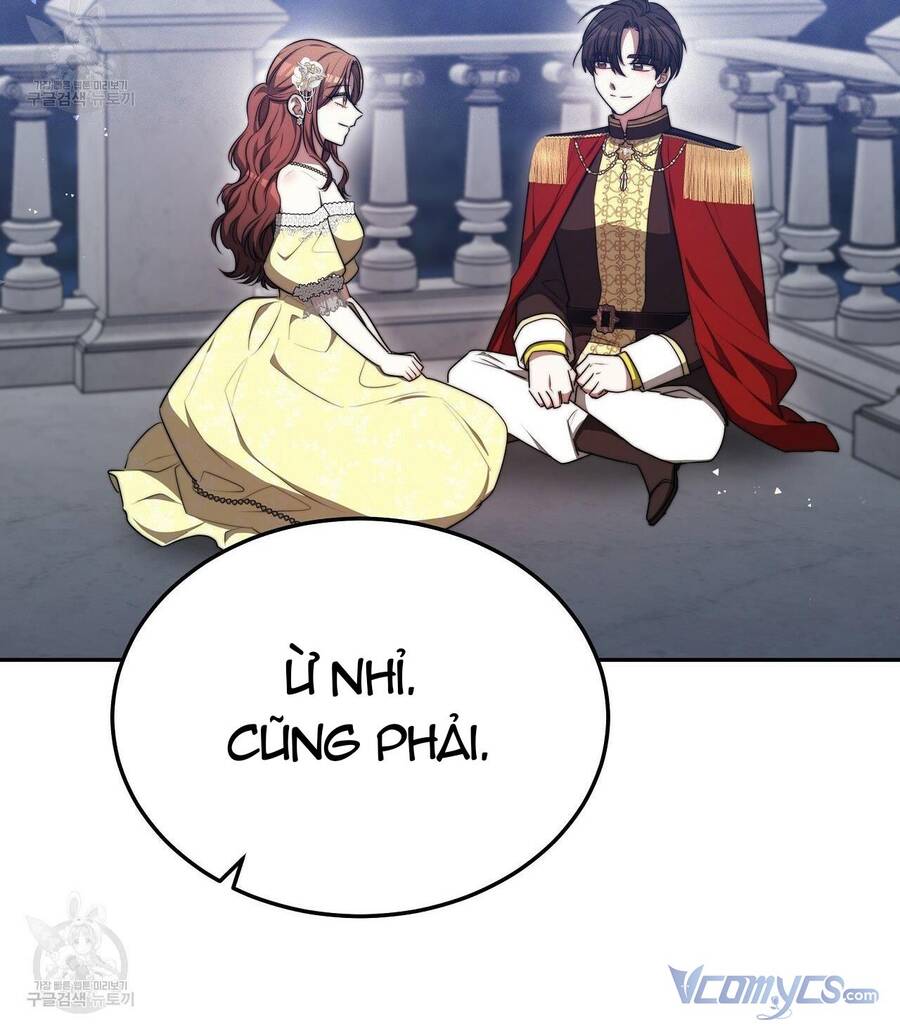 Cuộc Sống Hôn Nhân Ba Người Chapter 58 - 50