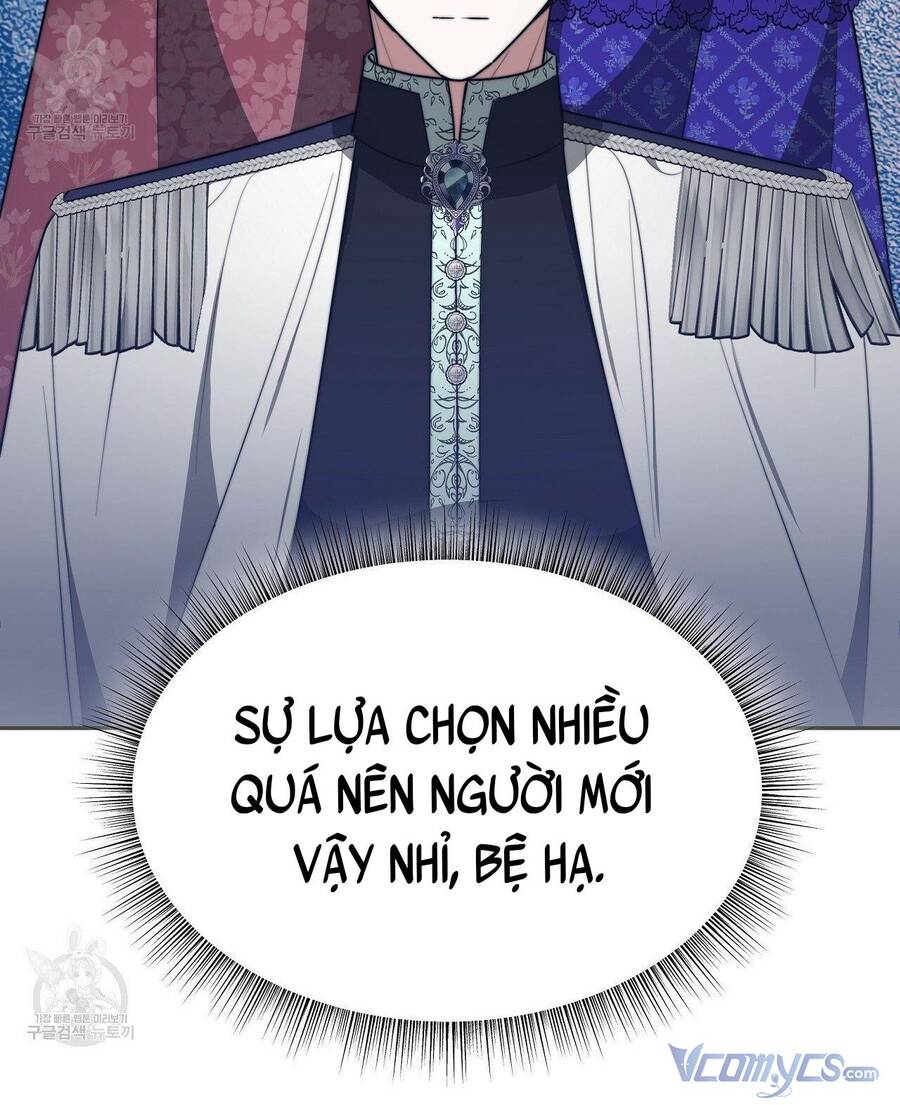 Cuộc Sống Hôn Nhân Ba Người Chapter 58 - 64
