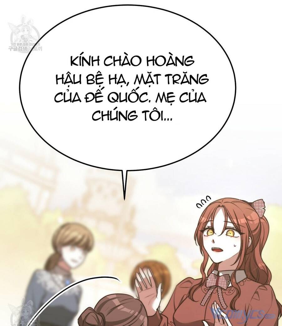 Cuộc Sống Hôn Nhân Ba Người Chapter 58 - 75