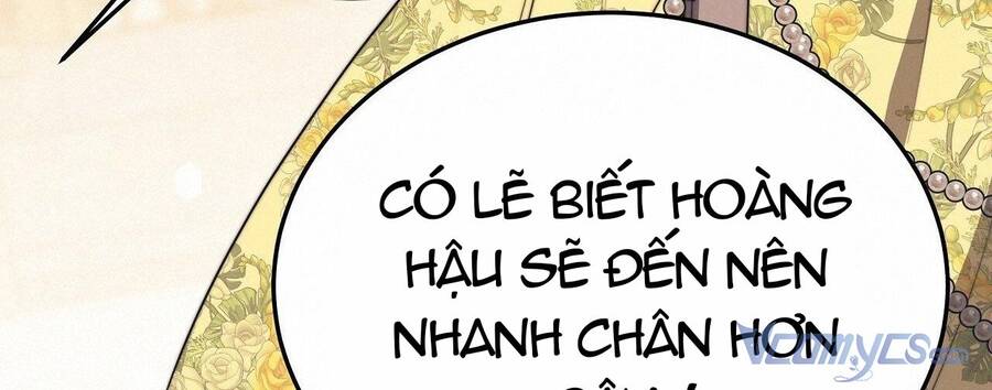 Cuộc Sống Hôn Nhân Ba Người Chapter 58 - 87