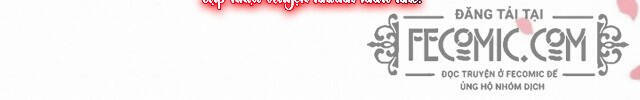 Cuộc Sống Hôn Nhân Ba Người Chapter 61 - 10
