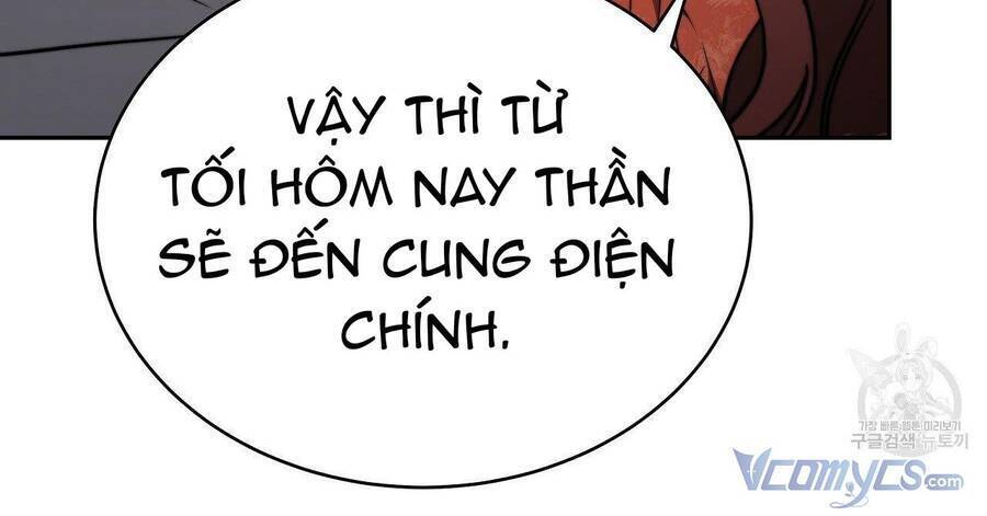 Cuộc Sống Hôn Nhân Ba Người Chapter 62 - 52