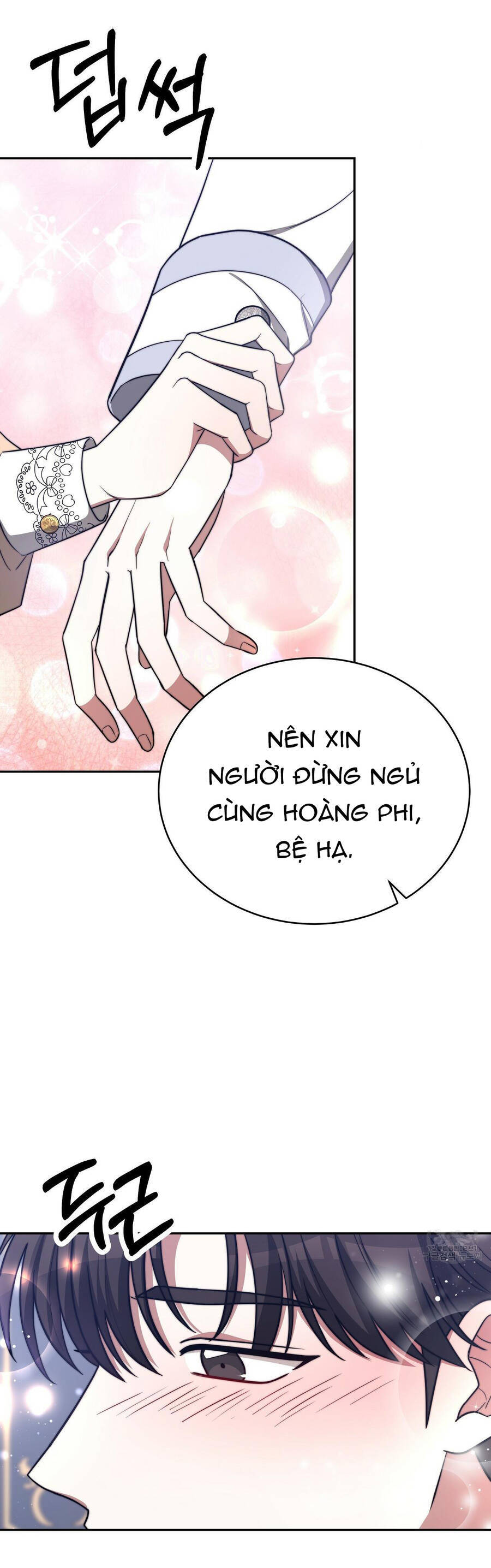 Cuộc Sống Hôn Nhân Ba Người Chapter 66 - 17