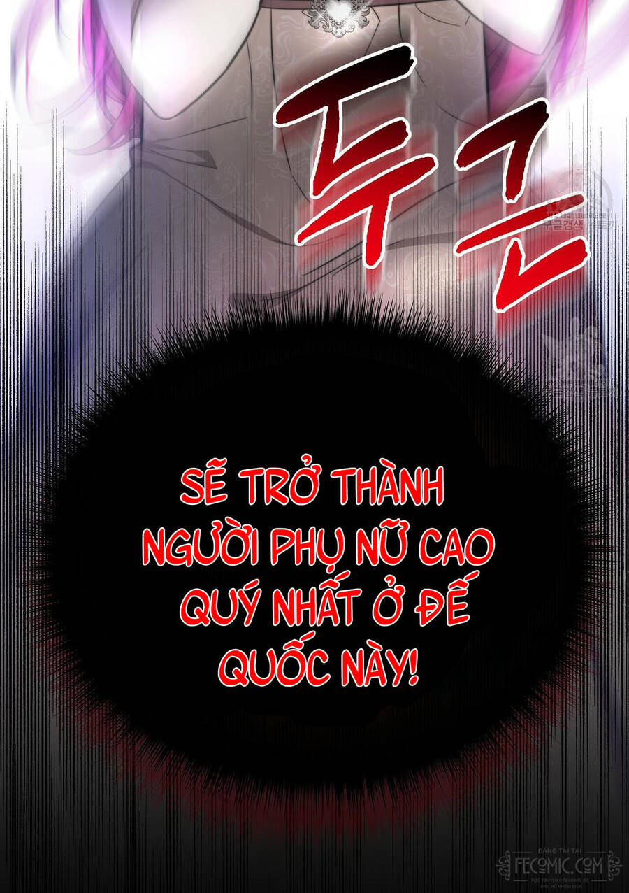 Cuộc Sống Hôn Nhân Ba Người Chapter 67 - 76