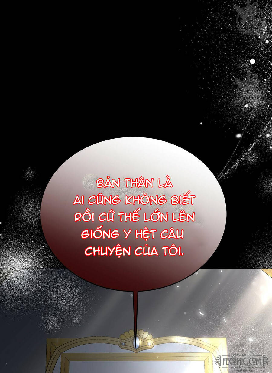 Cuộc Sống Hôn Nhân Ba Người Chapter 67 - 90