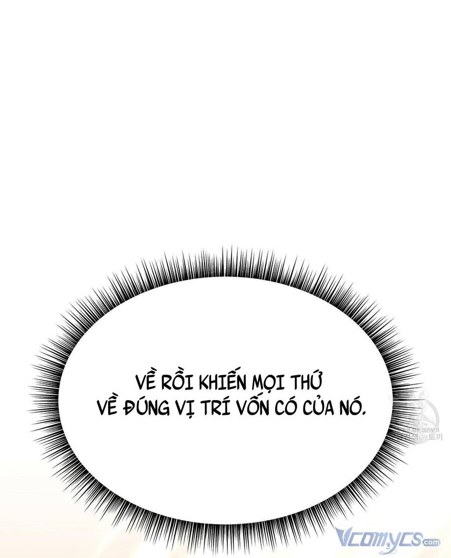 Cuộc Sống Hôn Nhân Ba Người Chapter 68 - 6