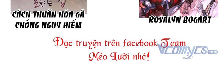 Cuộc Sống Hôn Nhân Ba Người Chapter 69 - 109