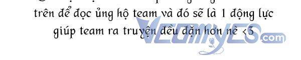 Cuộc Sống Hôn Nhân Ba Người Chapter 69 - 114