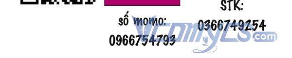 Cuộc Sống Hôn Nhân Ba Người Chapter 69 - 117