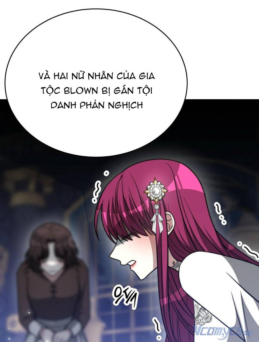 Cuộc Sống Hôn Nhân Ba Người Chapter 69 - 51
